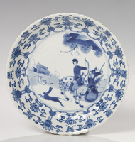 2011_2020\2011.0060.A.jpg; 2011.0060.A; ;